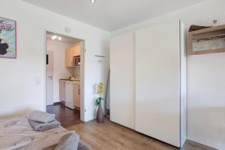 Ferienappartement Magjar - 6