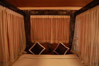 The Den by Trees - 5