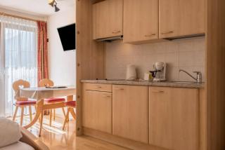 Hotel Residence Gardena Stevia 200 - 5