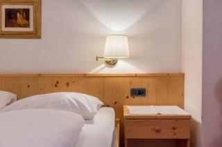 Hotel Residence Gardena Stevia 200 - 1