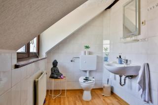 Bordmann` Scheune - 3