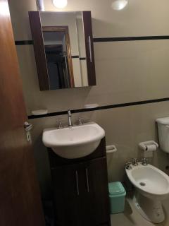 Departamento Juan B Justo - 7