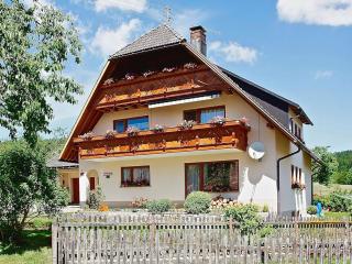 Haus Ingrid - 8