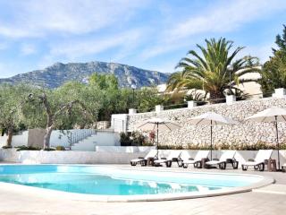 Eco Charming Puglia Villa Simone - 9