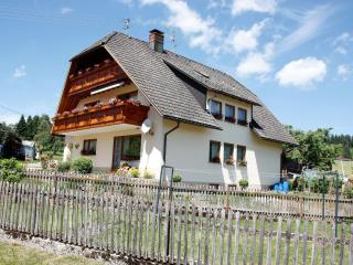 Haus Ingrid - 7