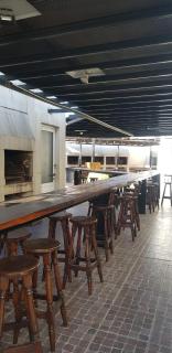 Departamento Juan B Justo - 2