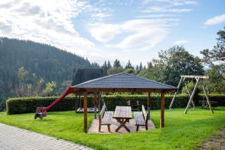 Kapfenmathishof Urlaubsbauernhof - Sankt Peter - 7