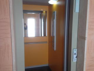 Casa Fenugheddu - Oristano - 5