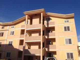 Casa Fenugheddu - Oristano - 4