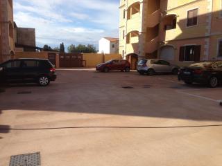 Casa Fenugheddu - Oristano - 3