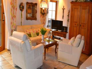 Haus Bachschwalbe - 4