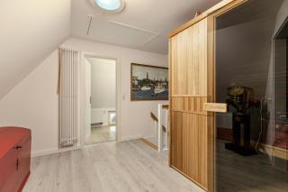 Friesenhaus Matzen - 3