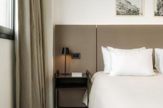 Hollywood Residences Palermo by Magno - 4