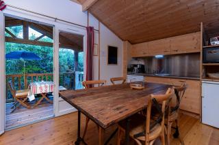 Les chats perchés 400m plage D - Labenne - 7