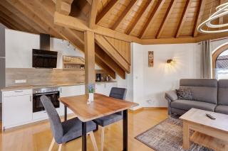 Haus Ella - 3