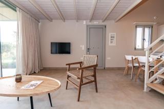 Helichrysum Lofts - 3