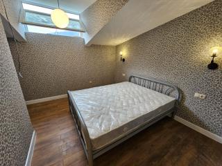 Happy Duplex Apartment Near Radisson RED - 0