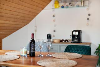 Jogis Paradies In Ruhiger Lage - 5