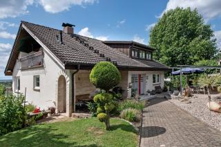 Haus Gerhard Lang - 0