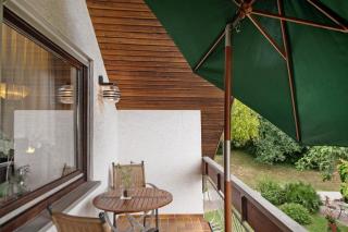 Haus Gerhard Lang - 8