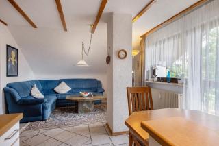 Haus Gerhard Lang - 6