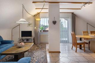 Haus Gerhard Lang - 7
