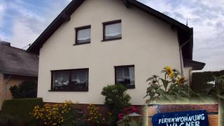 Ferienwohnung Wagner - 9