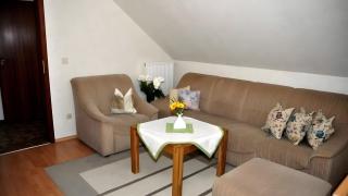 Ferienwohnung Wagner - 3