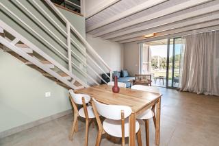 Helichrysum Lofts - 2