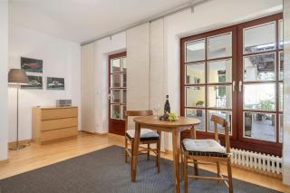 Withum - Nonnenhorner Straße 13 - 9