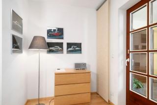 Withum - Nonnenhorner Straße 13 - 8