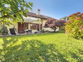 Withum - Nonnenhorner Straße 13 - 7