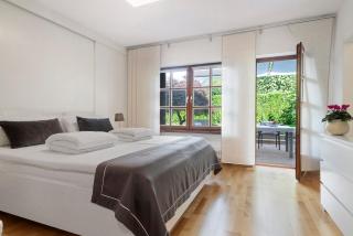 Withum - Nonnenhorner Straße 13 - 5