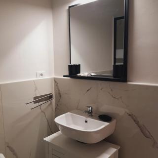 Casa Iris h Sanremo - 5