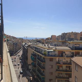 Casa Iris h Sanremo - 4