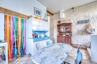 maison de famille - 2