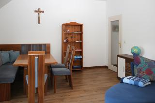 Ferienwohnung Jule - 4