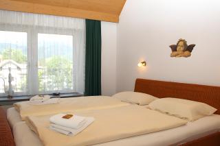 Ferienwohnung Jule - 1