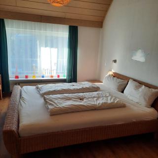 Ferienwohnung Jule - 6