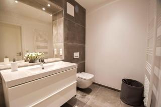 Ferienwohnung Altstadtquatier - 2