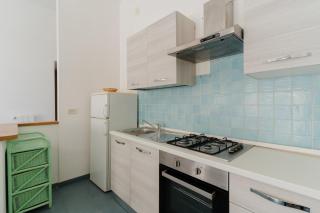 Casa vacanze Afrodite nel centro storico - 3