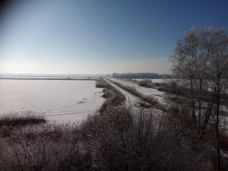 Ferienbungalow Familie Eggert - 6