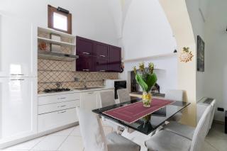 La casa di Lena - Spongano - 7