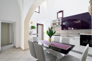 La casa di Lena - Spongano - 6