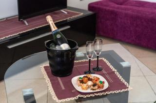 La casa di Lena - Spongano - 5