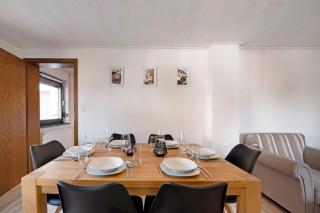 Haus Seezeit - 7