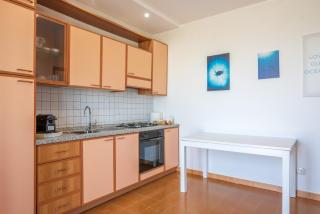 La terrazza sul Mare - 5