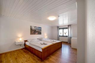 Haus Seezeit - 2