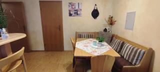 Sauerland Alm Winterberg 5 - 5