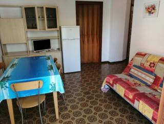 Residence Torino 83 - 7
